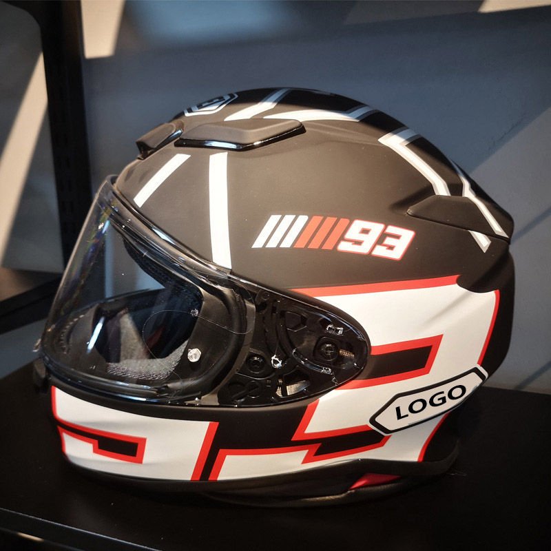 Full Face Motorcycle Helmets Wholesale, custom full face motorcycle helmet, custom design helmet motorcycle